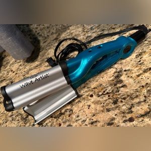 Bed Head Tigi Wave Artist